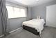 Windsor Way, Polegate photo 4