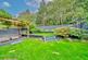 Haymaker Way, Cannock WS12 photo 4