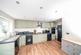 Haymaker Way, Cannock WS12 photo 5