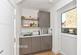 Bethell Road, Faversham, Kent photo 5