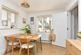 Bethell Road, Faversham, Kent