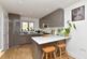 Bethell Road, Faversham, Kent photo 4