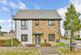 Bethell Road, Faversham, Kent photo 2
