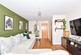 Alisander Close, Snodland, Kent