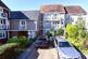 Alisander Close, Snodland, Kent photo 2