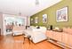 Alisander Close, Snodland, Kent photo 3