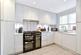 Alisander Close, Snodland, Kent photo 4