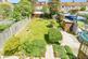 Rowan Road, LONDON photo 4