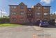 High Ridge Close, Aldridge, WS9