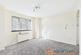 High Ridge Close, Aldridge, WS9 photo 2