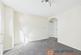 High Ridge Close, Aldridge, WS9 photo 5