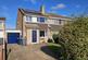 Kendal Road, Cropwell Bishop, Nottingham