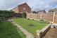 Kendal Road, Cropwell Bishop, Nottingham photo 3