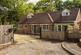 Ifield Road, Horley RH6 photo 2