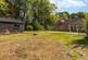 Ifield Road, Horley RH6 photo 3