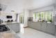 Ifield Road, Horley RH6 photo 4