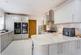 Ifield Road, Horley RH6 photo 5