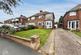 Frampton Way, Great Barr, Birmingham
