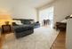 Frampton Way, Great Barr, Birmingham photo 5