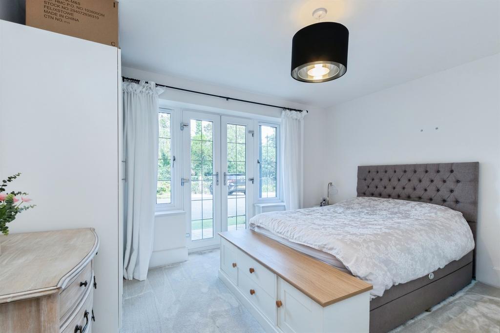 House in Bournemouth - View 3