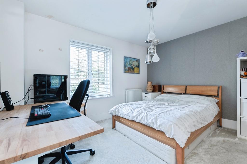 House in Bournemouth - View 5