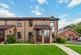 Poplar Road, Dorridge, Solihull