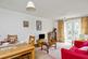 Poplar Road, Dorridge, Solihull photo 2