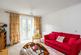 Poplar Road, Dorridge, Solihull photo 3
