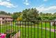 Poplar Road, Dorridge, Solihull photo 4