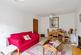 Poplar Road, Dorridge, Solihull photo 5