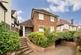 Woodside Road, Woodford Green