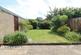 Whitehouse Drive, Long Stratton photo 5
