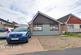 Whitehouse Drive, Long Stratton photo 2
