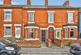 Baker Road, Giltbrook, Nottingham