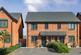 Friesian Close, Stannington NE61