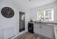 Friesian Close, Stannington NE61 photo 3