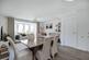 Friesian Close, Stannington NE61 photo 4