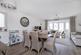 Friesian Close, Stannington NE61 photo 5