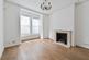 Franconia Road, Abbeville Village, London, SW4