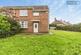 Sandfield Avenue, Nantwich CW5