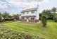 Lyngarth Farm, Exelby Road, Bedale