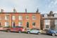 Kingsbury Street, Marlborough, SN8