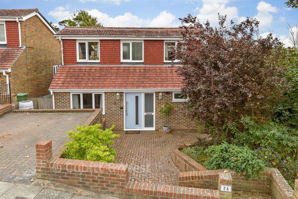 House in Brighton - View 4