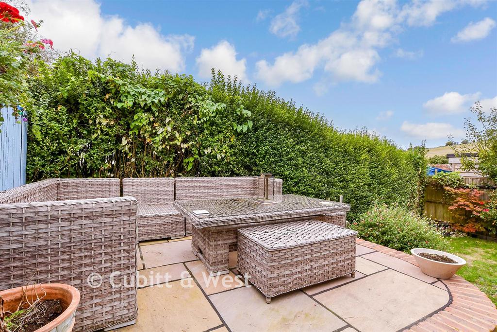 House in Brighton - View 5