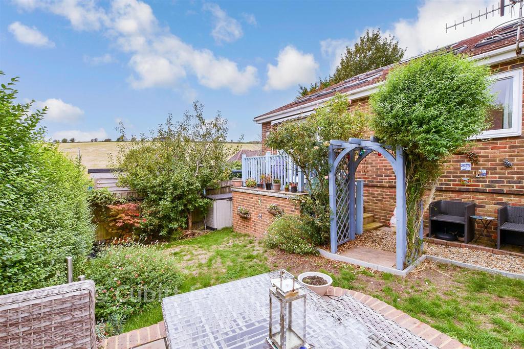 House in Brighton - View 3