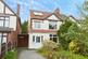 Stenson Road, DERBY
