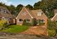 103 The Hall Coppice, Bolton, BL7 9UF