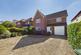Halstead Road, Gosfield, Halstead, CO9