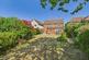 Halstead Road, Gosfield, Halstead, CO9 photo 2