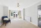Halstead Road, Gosfield, Halstead, CO9 photo 5